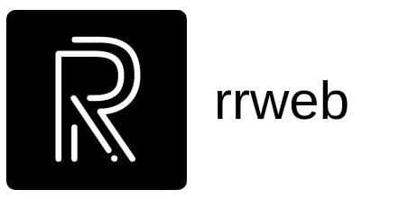 Mastering Session Replay with rrweb: A Step-by-Step Guide