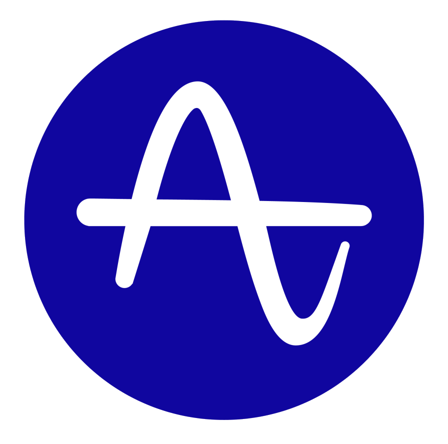 Amplitude
