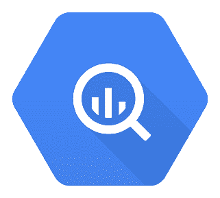 BigQuery