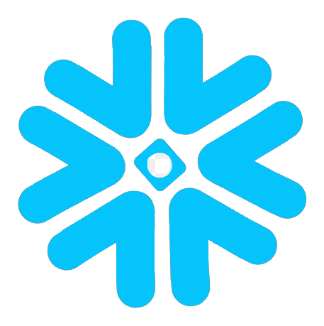 Snowflake